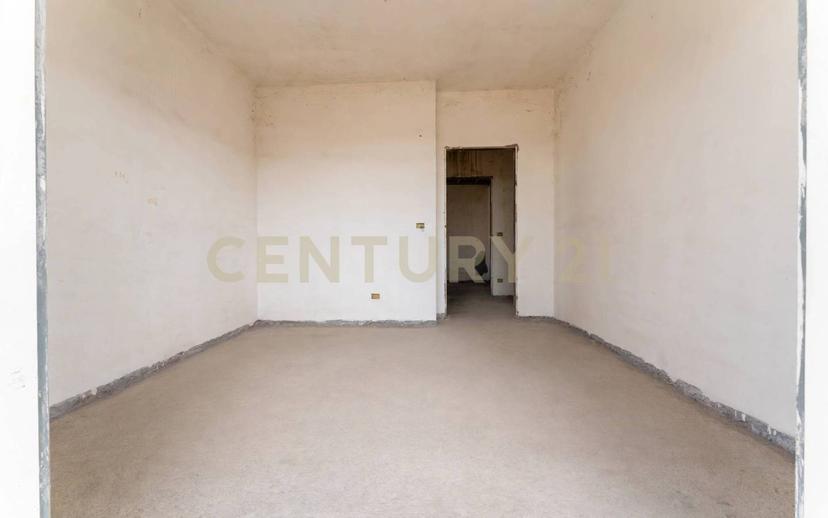 Villa unifamiliare via Giacomo Puccini 118, Centro, Mascalucia — foto 4 di 48