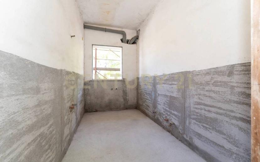 Villa unifamiliare via Giacomo Puccini 118, Centro, Mascalucia — foto 35 di 48