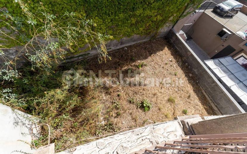 Villa unifamiliare via Giacomo Puccini 118, Centro, Mascalucia — foto 3 di 48