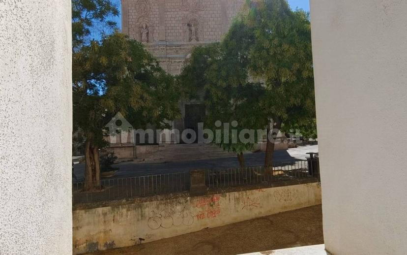 Bilocale via Decimario 2, Centro Storico, Sassari — foto 12 di 23