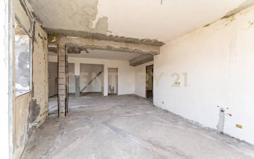 Villa unifamiliare via Giacomo Puccini 118, Centro, Mascalucia — foto 43 di 48