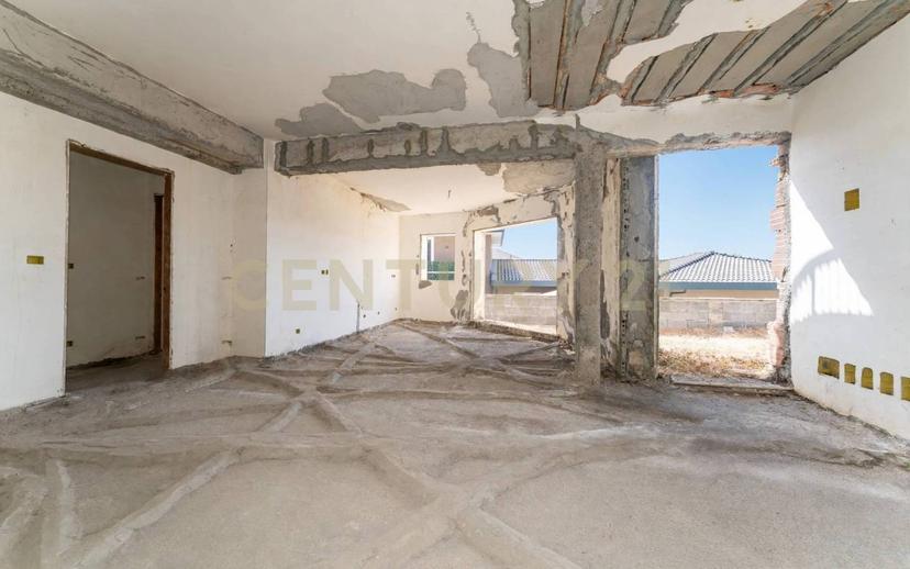 Villa unifamiliare via Giacomo Puccini 118, Centro, Mascalucia — foto 40 di 48