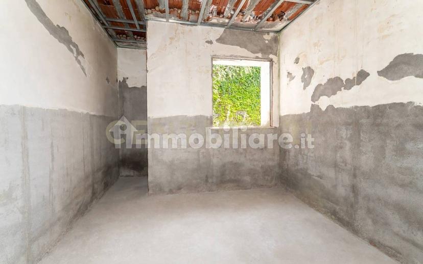 Villa unifamiliare via Giacomo Puccini 118, Centro, Mascalucia — foto 18 di 48