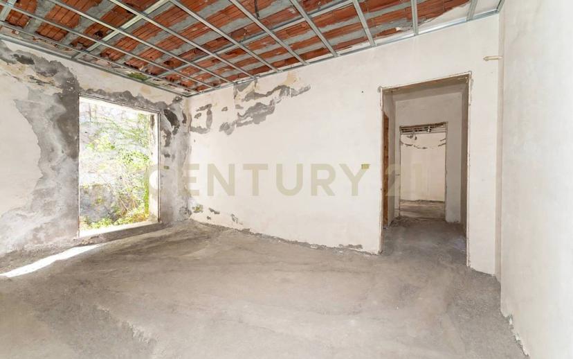 Villa unifamiliare via Giacomo Puccini 118, Centro, Mascalucia — foto 8 di 48