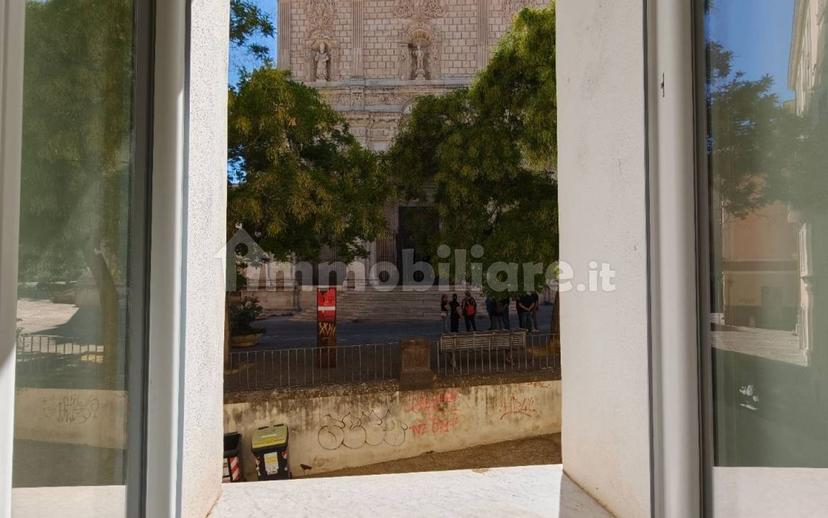 Bilocale via Decimario 2, Centro Storico, Sassari — foto 15 di 23