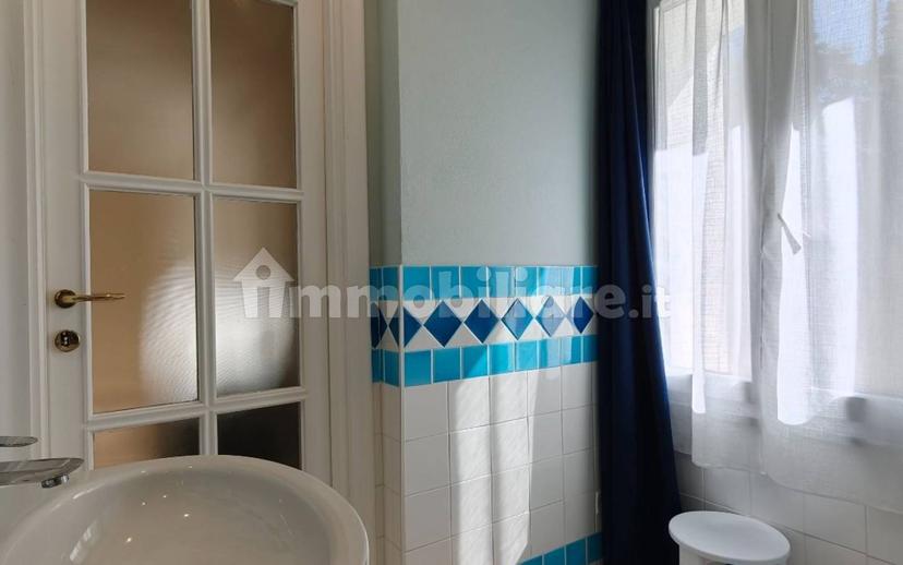 Bilocale via Decimario 2, Centro Storico, Sassari — foto 23 di 23