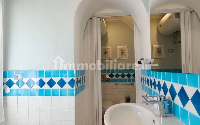 Bilocale via Decimario 2, Centro Storico, Sassari — foto 10 di 23