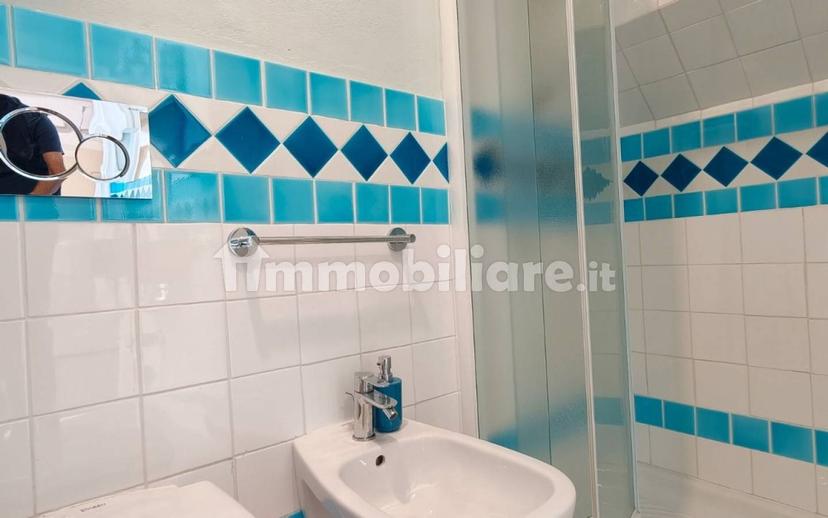 Bilocale via Decimario 2, Centro Storico, Sassari — foto 8 di 23