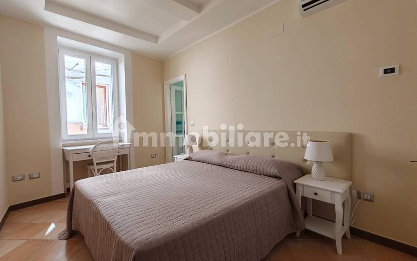 Bilocale via Decimario 2, Centro Storico, Sassari — foto 2 di 23