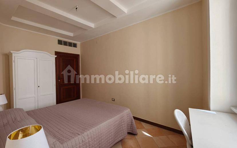 Bilocale via Decimario 2, Centro Storico, Sassari — foto 20 di 23