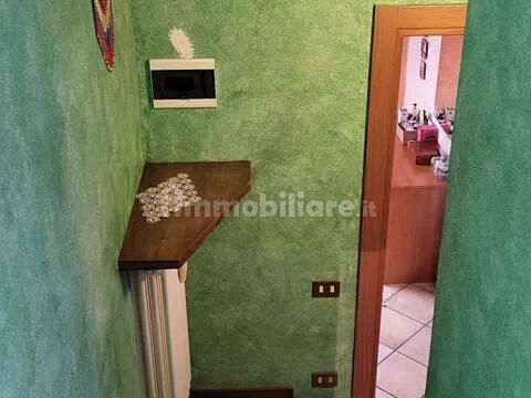 Trilocale via Menaggio, 36, Centro, Carlazzo — foto 12 di 14