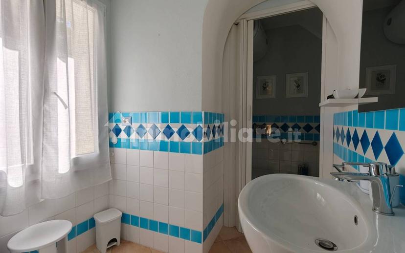 Bilocale via Decimario 2, Centro Storico, Sassari — foto 16 di 23