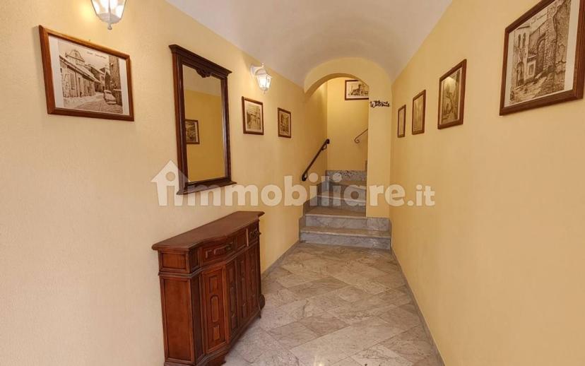 Bilocale via Decimario 2, Centro Storico, Sassari — foto 7 di 23