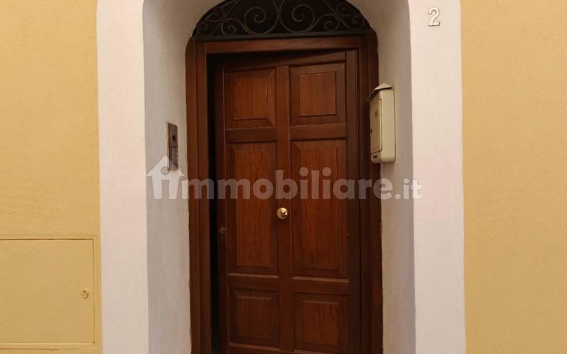 Bilocale via Decimario 2, Centro Storico, Sassari — foto 9 di 23