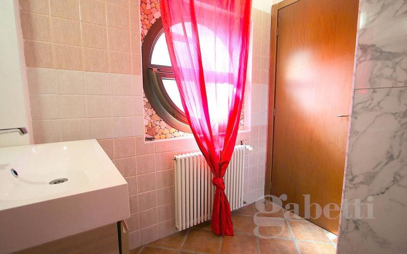 Monolocale via Canazei, 1, Beata Giuliana, Busto Arsizio — foto 4 di 22