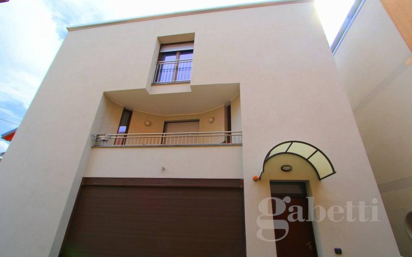 Monolocale via Canazei, 1, Beata Giuliana, Busto Arsizio — foto 18 di 22