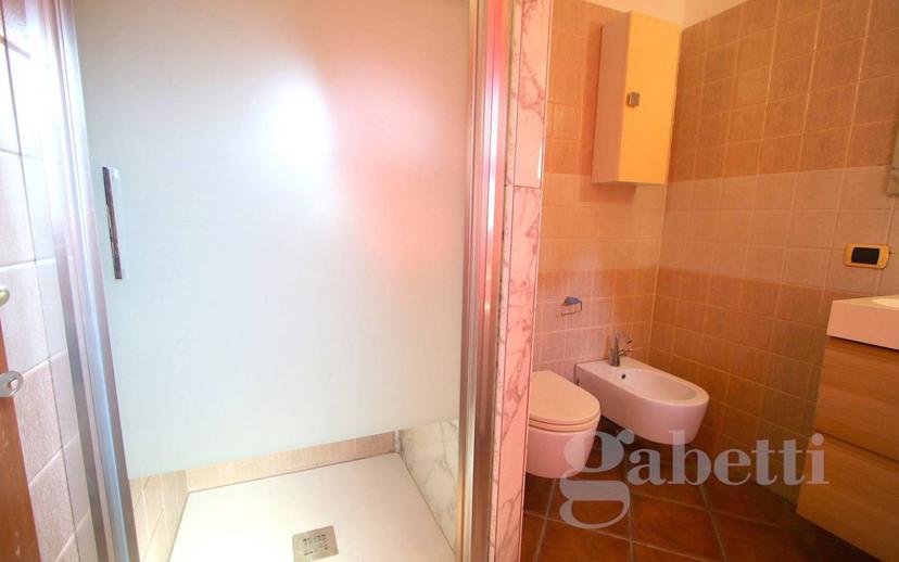 Monolocale via Canazei, 1, Beata Giuliana, Busto Arsizio — foto 13 di 22