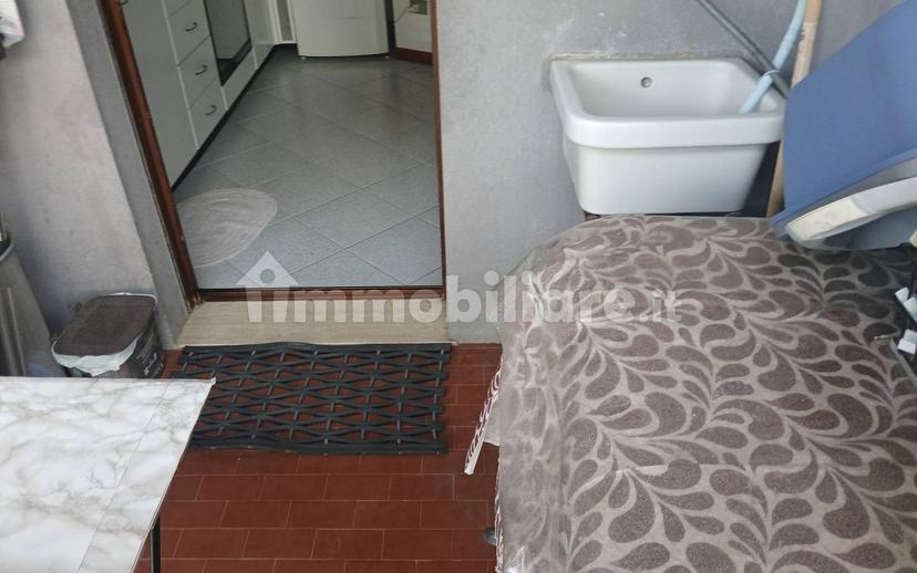 Quadrilocale buono stato, su più livelli, Landi, Pisa — foto 5 di 18