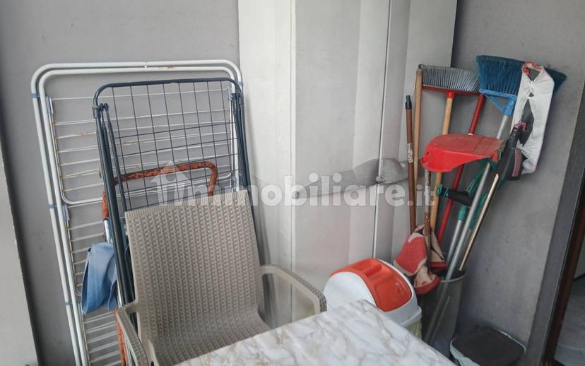 Quadrilocale buono stato, su più livelli, Landi, Pisa — foto 2 di 18