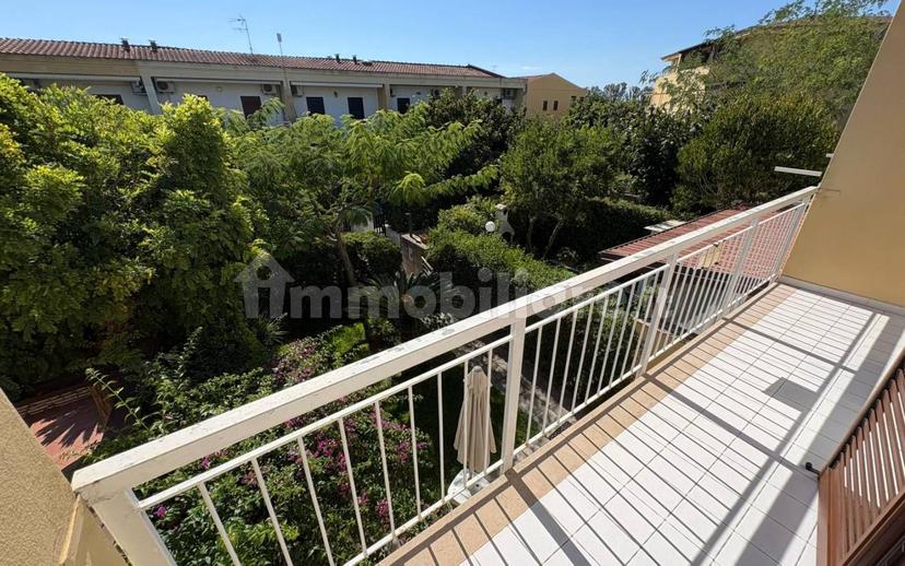 Villa a schiera Strada Provinciale Bernalda-Metaponto, Bernalda — foto 15 di 17
