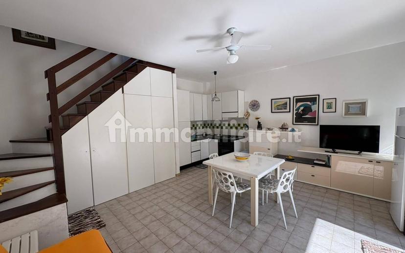 Villa a schiera Strada Provinciale Bernalda-Metaponto, Bernalda — foto 14 di 17