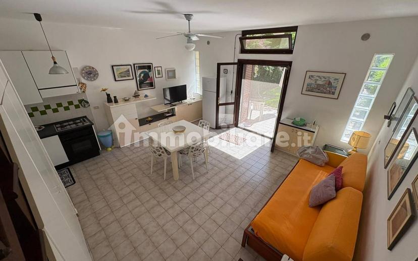 Villa a schiera Strada Provinciale Bernalda-Metaponto, Bernalda — foto 2 di 17
