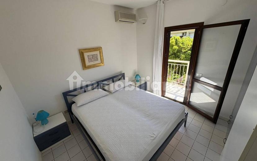 Villa a schiera Strada Provinciale Bernalda-Metaponto, Bernalda — foto 5 di 17
