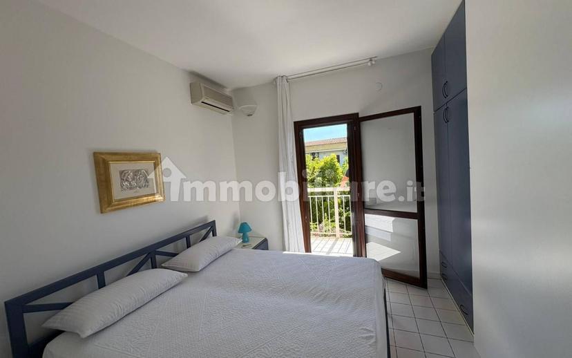Villa a schiera Strada Provinciale Bernalda-Metaponto, Bernalda — foto 9 di 17