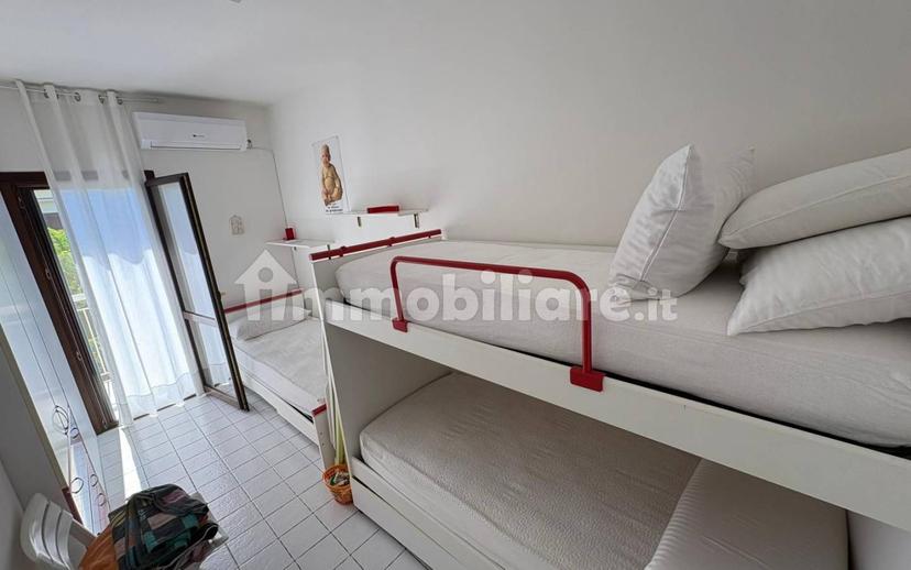 Villa a schiera Strada Provinciale Bernalda-Metaponto, Bernalda — foto 8 di 17