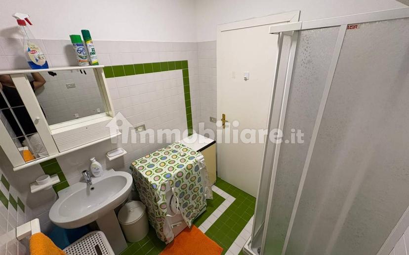 Villa a schiera Strada Provinciale Bernalda-Metaponto, Bernalda — foto 3 di 17