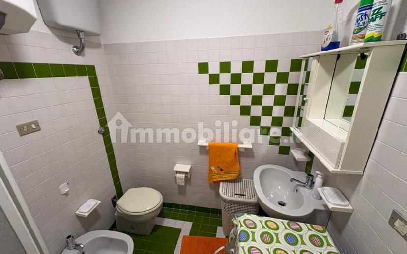 Villa a schiera Strada Provinciale Bernalda-Metaponto, Bernalda — foto 10 di 17