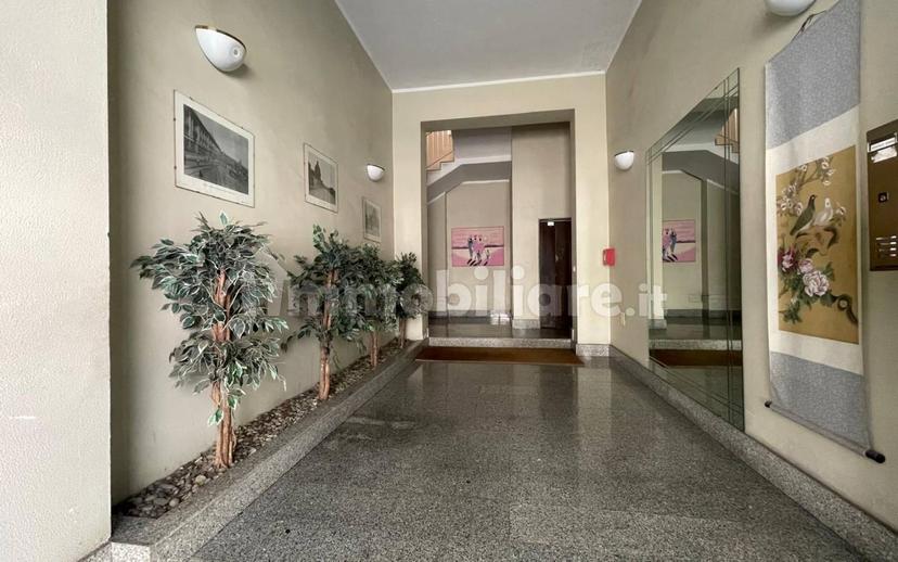 Trilocale via Luigi Gonzaga, Tirone, Messina — foto 2 di 14