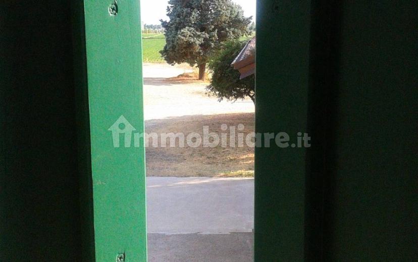 Terratetto plurifamiliare 150 m², ottimo stato, Monticelli d'Ongina — foto 4 di 13
