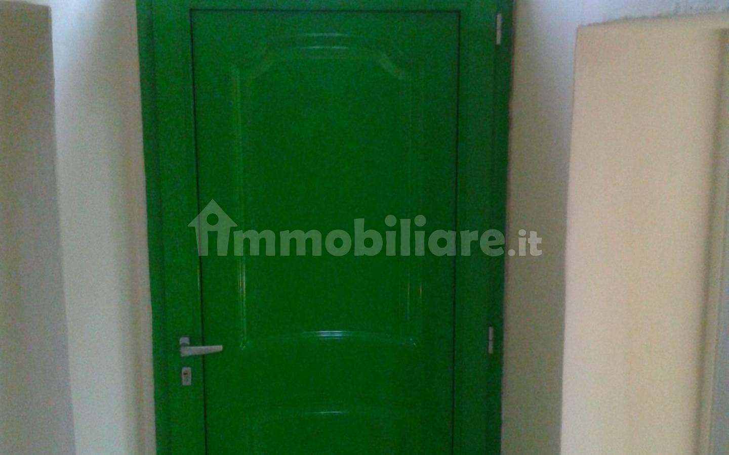 Terratetto plurifamiliare 150 m², ottimo stato, Monticelli d'Ongina