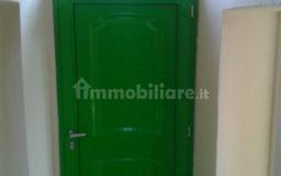 Terratetto plurifamiliare 150 m², ottimo stato, Monticelli d'Ongina