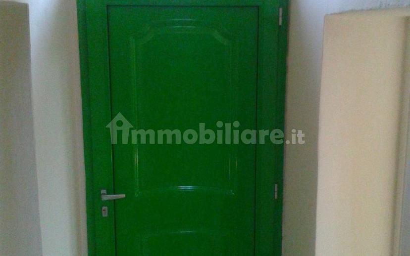 Terratetto plurifamiliare 150 m², ottimo stato, Monticelli d'Ongina