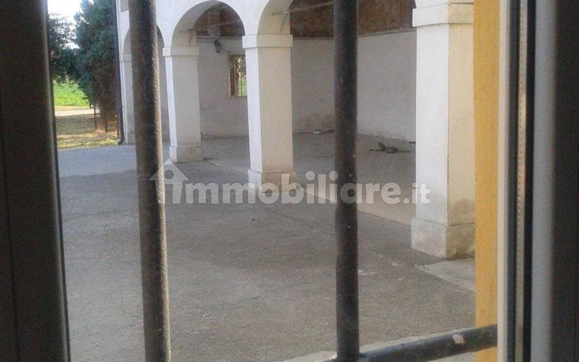 Terratetto plurifamiliare 150 m², ottimo stato, Monticelli d'Ongina — foto 8 di 13