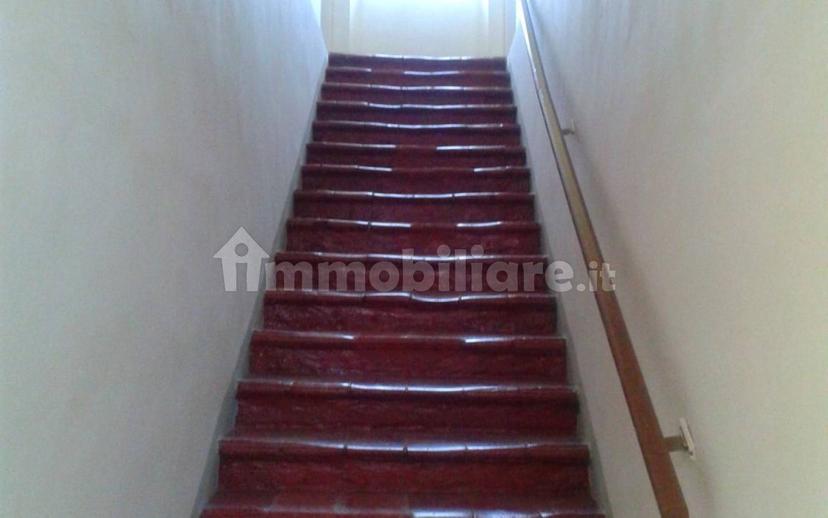 Terratetto plurifamiliare 150 m², ottimo stato, Monticelli d'Ongina — foto 3 di 13