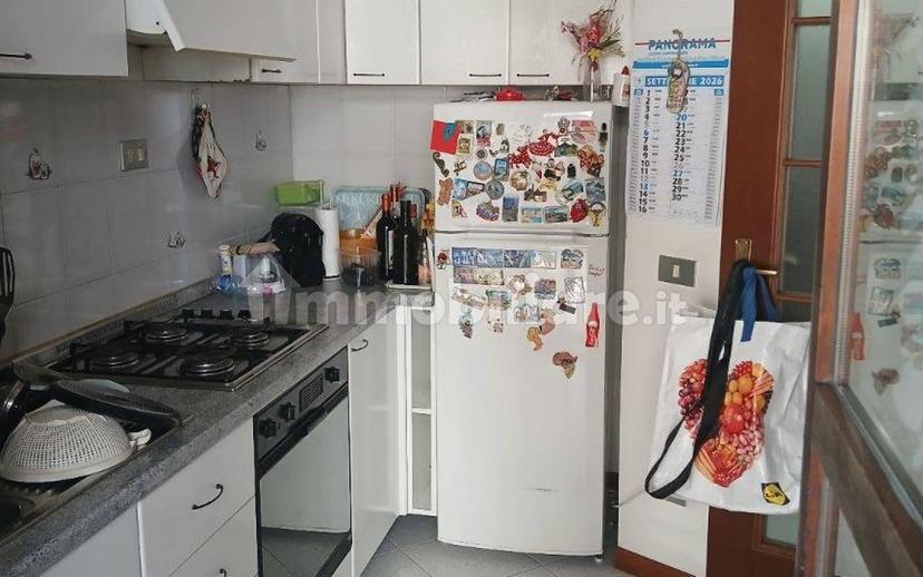 Quadrilocale buono stato, su più livelli, Landi, Pisa — foto 10 di 18