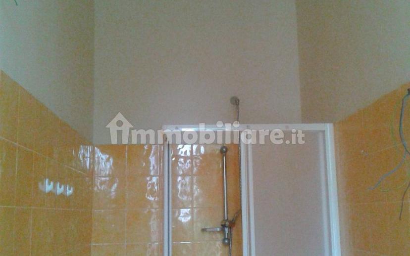 Terratetto plurifamiliare 150 m², ottimo stato, Monticelli d'Ongina — foto 10 di 13