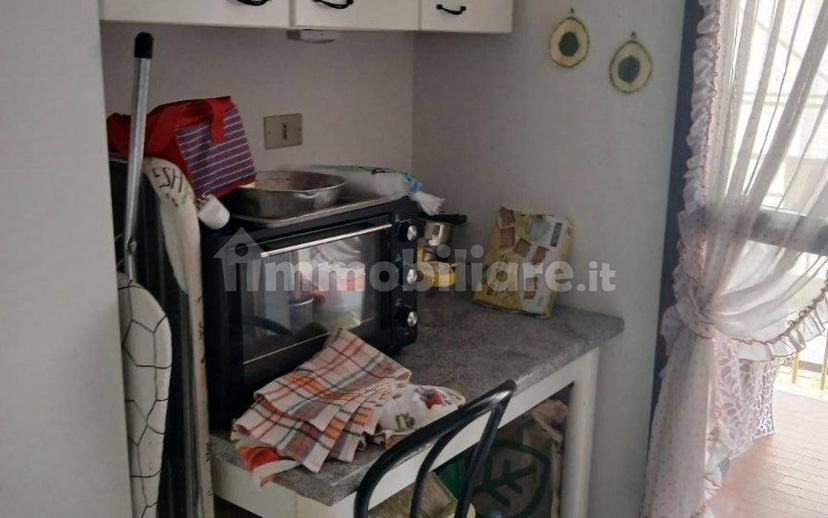Quadrilocale buono stato, su più livelli, Landi, Pisa — foto 9 di 18