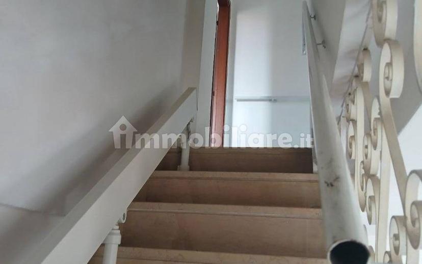 Quadrilocale buono stato, su più livelli, Landi, Pisa — foto 11 di 18