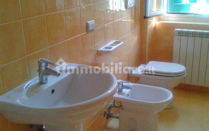 Terratetto plurifamiliare 150 m², ottimo stato, Monticelli d'Ongina — foto 12 di 13