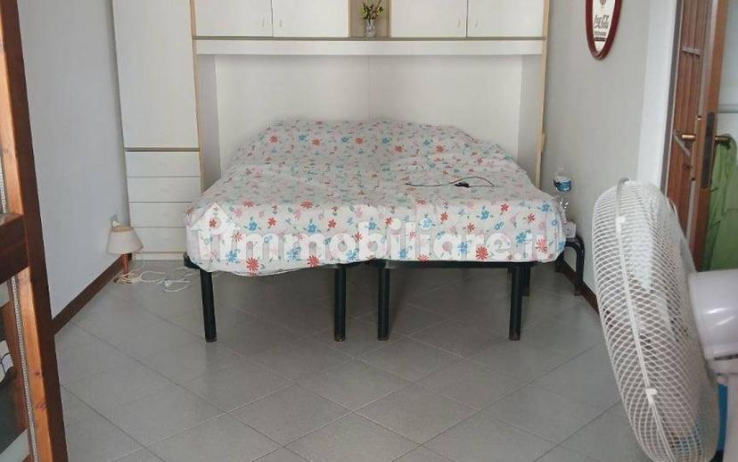 Quadrilocale buono stato, su più livelli, Landi, Pisa — foto 8 di 18