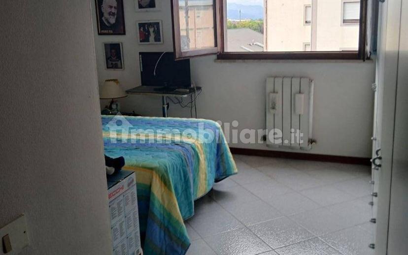Quadrilocale buono stato, su più livelli, Landi, Pisa — foto 6 di 18