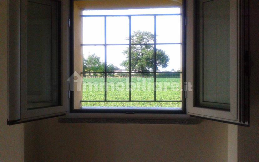 Terratetto plurifamiliare 150 m², ottimo stato, Monticelli d'Ongina — foto 6 di 13