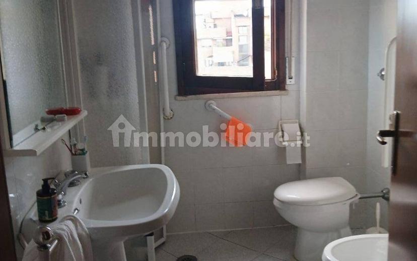 Quadrilocale buono stato, su più livelli, Landi, Pisa — foto 17 di 18
