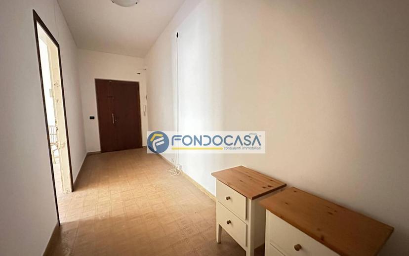 Trilocale via Pisa 22, Marina di Massa Centro, Massa — foto 30 di 32