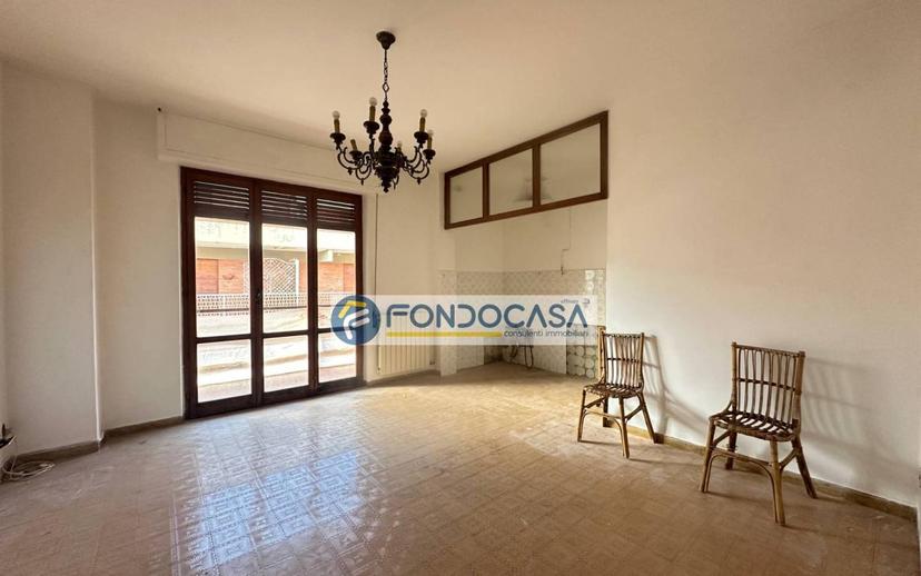 Trilocale via Pisa 22, Marina di Massa Centro, Massa — foto 4 di 32