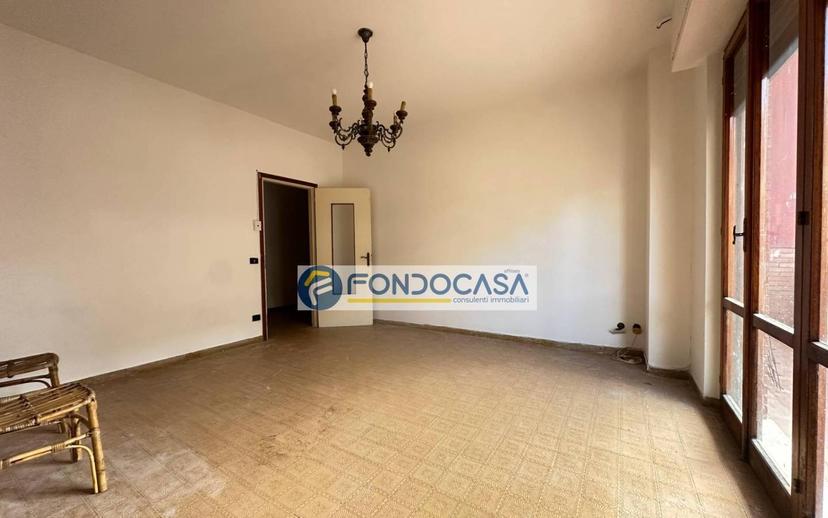 Trilocale via Pisa 22, Marina di Massa Centro, Massa — foto 5 di 32